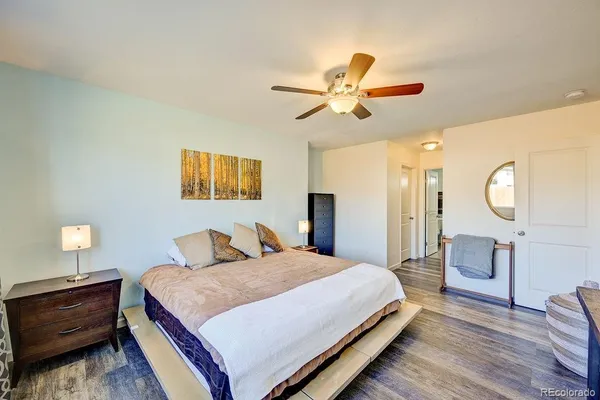 $465,000 | 164 Larissa Lane, Unit A, Buena Vista, CO 81211