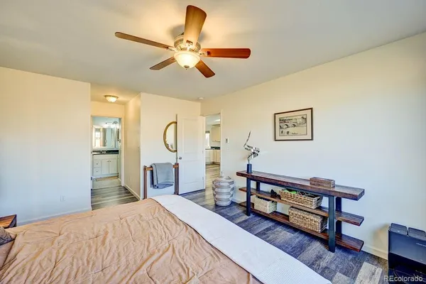 $465,000 | 164 Larissa Lane, Unit A, Buena Vista, CO 81211