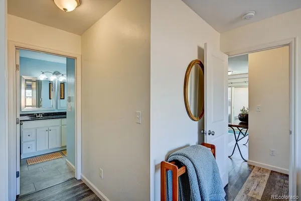 $465,000 | 164 Larissa Lane, Unit A, Buena Vista, CO 81211