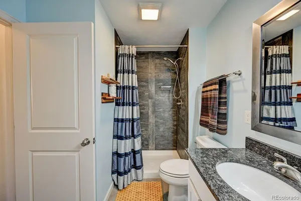 $465,000 | 164 Larissa Lane, Unit A, Buena Vista, CO 81211