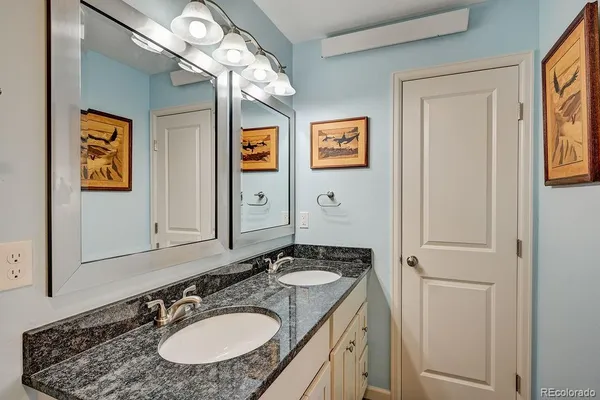 $465,000 | 164 Larissa Lane, Unit A, Buena Vista, CO 81211