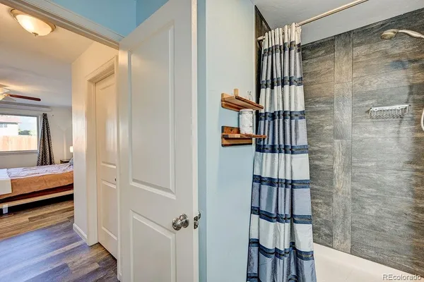 $465,000 | 164 Larissa Lane, Unit A, Buena Vista, CO 81211