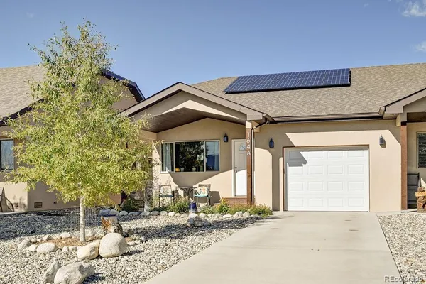 $465,000 | 164 Larissa Lane, Unit A, Buena Vista, CO 81211