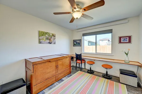 $465,000 | 164 Larissa Lane, Unit A, Buena Vista, CO 81211