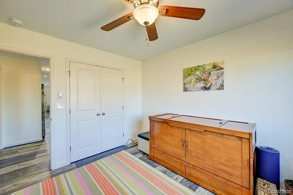 $465,000 | 164 Larissa Lane, Unit A, Buena Vista, CO 81211
