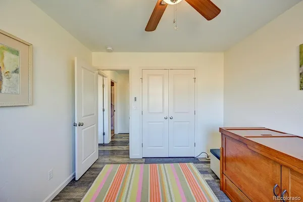 $465,000 | 164 Larissa Lane, Unit A, Buena Vista, CO 81211