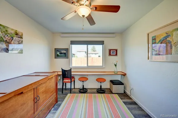 $465,000 | 164 Larissa Lane, Unit A, Buena Vista, CO 81211