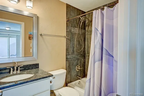 $465,000 | 164 Larissa Lane, Unit A, Buena Vista, CO 81211