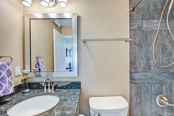 $465,000 | 164 Larissa Lane, Unit A, Buena Vista, CO 81211