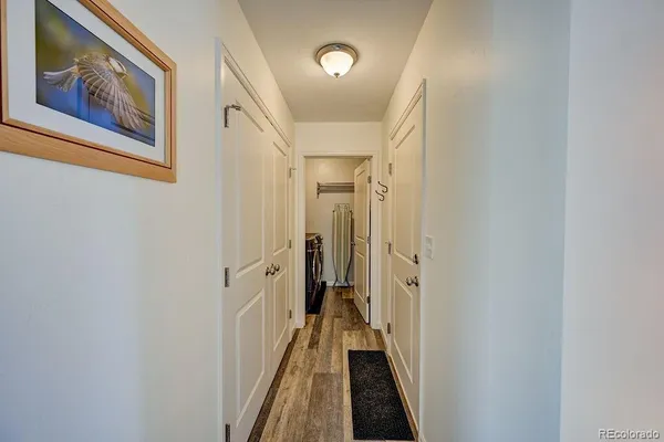 $465,000 | 164 Larissa Lane, Unit A, Buena Vista, CO 81211