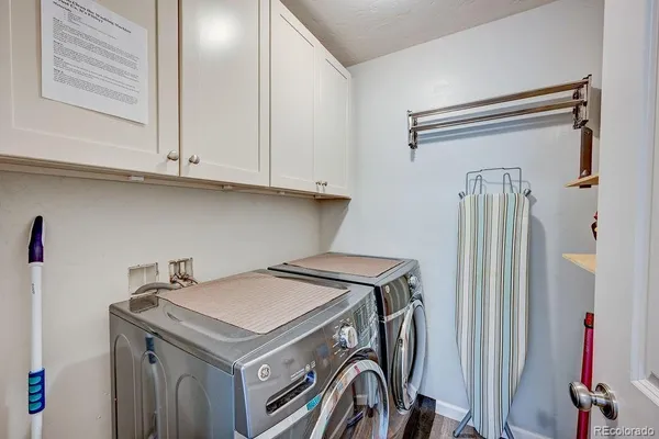 $465,000 | 164 Larissa Lane, Unit A, Buena Vista, CO 81211