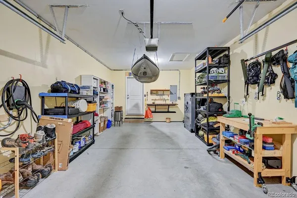 $465,000 | 164 Larissa Lane, Unit A, Buena Vista, CO 81211