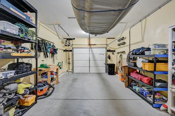 $465,000 | 164 Larissa Lane, Unit A, Buena Vista, CO 81211