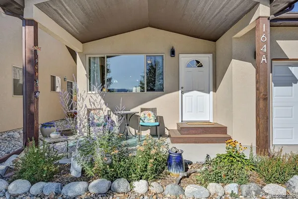 $465,000 | 164 Larissa Lane, Unit A, Buena Vista, CO 81211
