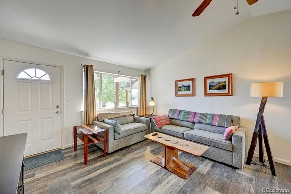 $465,000 | 164 Larissa Lane, Unit A, Buena Vista, CO 81211