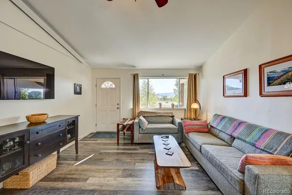 $465,000 | 164 Larissa Lane, Unit A, Buena Vista, CO 81211