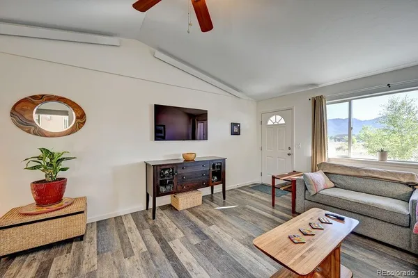 $465,000 | 164 Larissa Lane, Unit A, Buena Vista, CO 81211