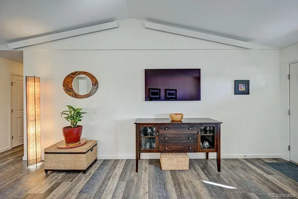 $465,000 | 164 Larissa Lane, Unit A, Buena Vista, CO 81211