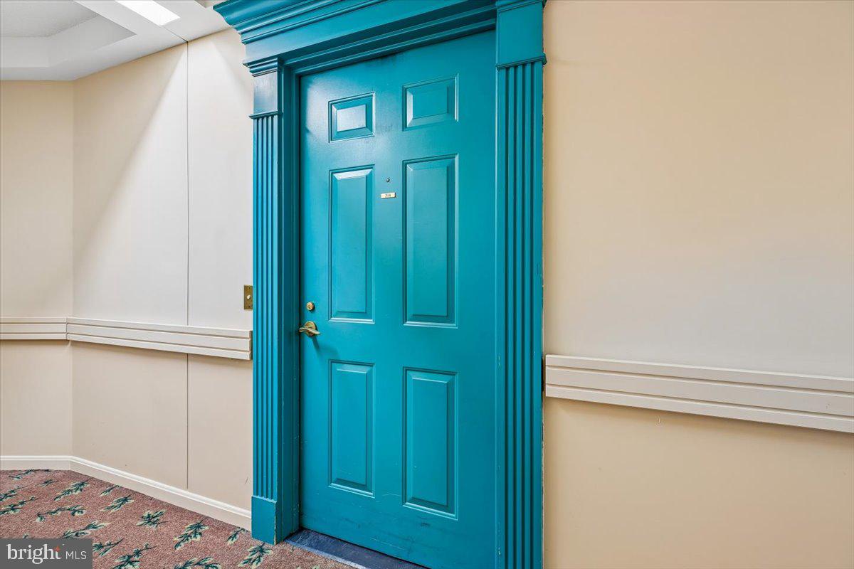 14809 Pennfield Circle, Unit 314 Silver Spring, MD 20906 - Photo 7 of 48