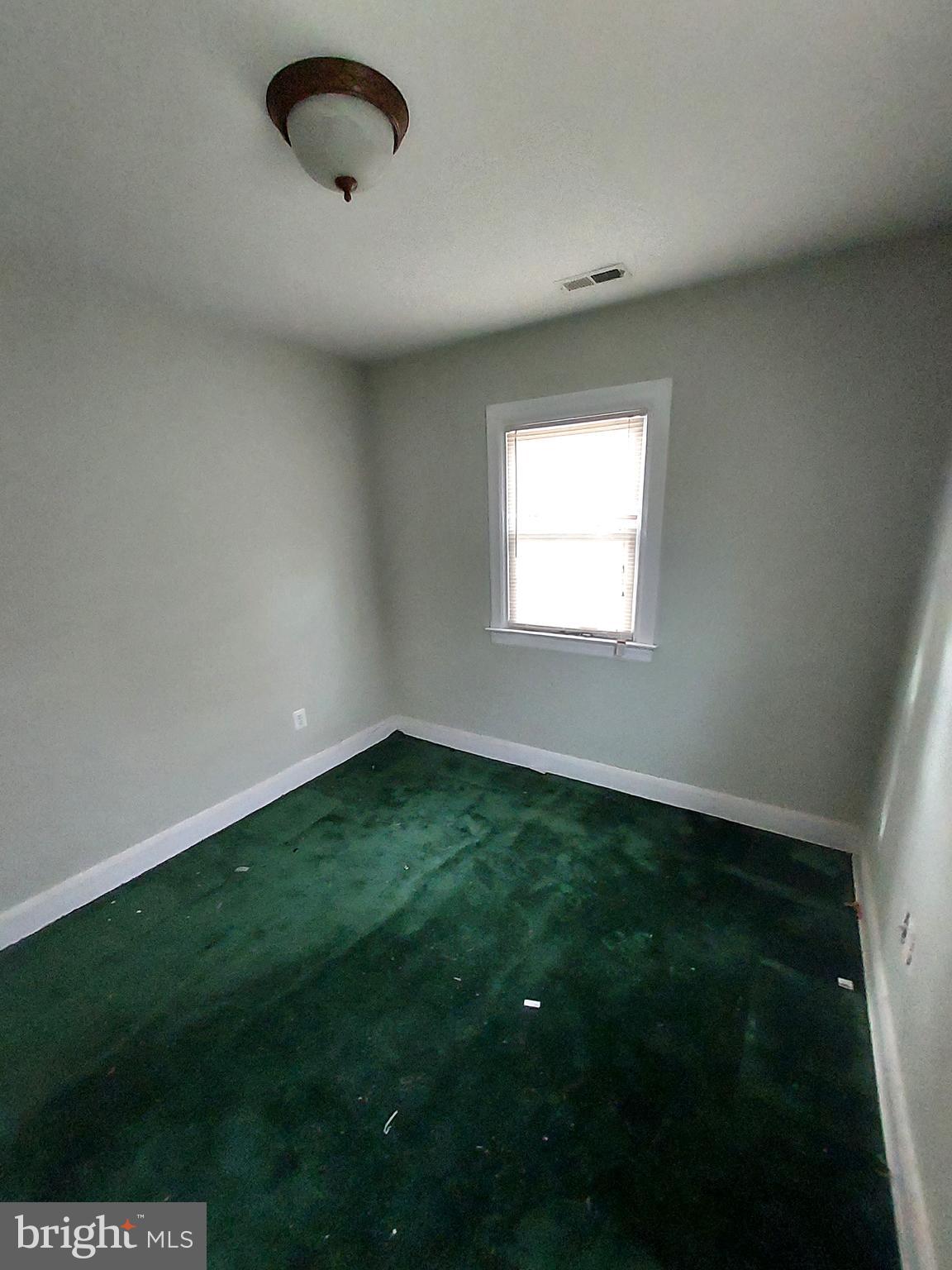 5304 Plymouth Road Baltimore, MD 21214 - Photo 11 of 24 Gallery Image 11