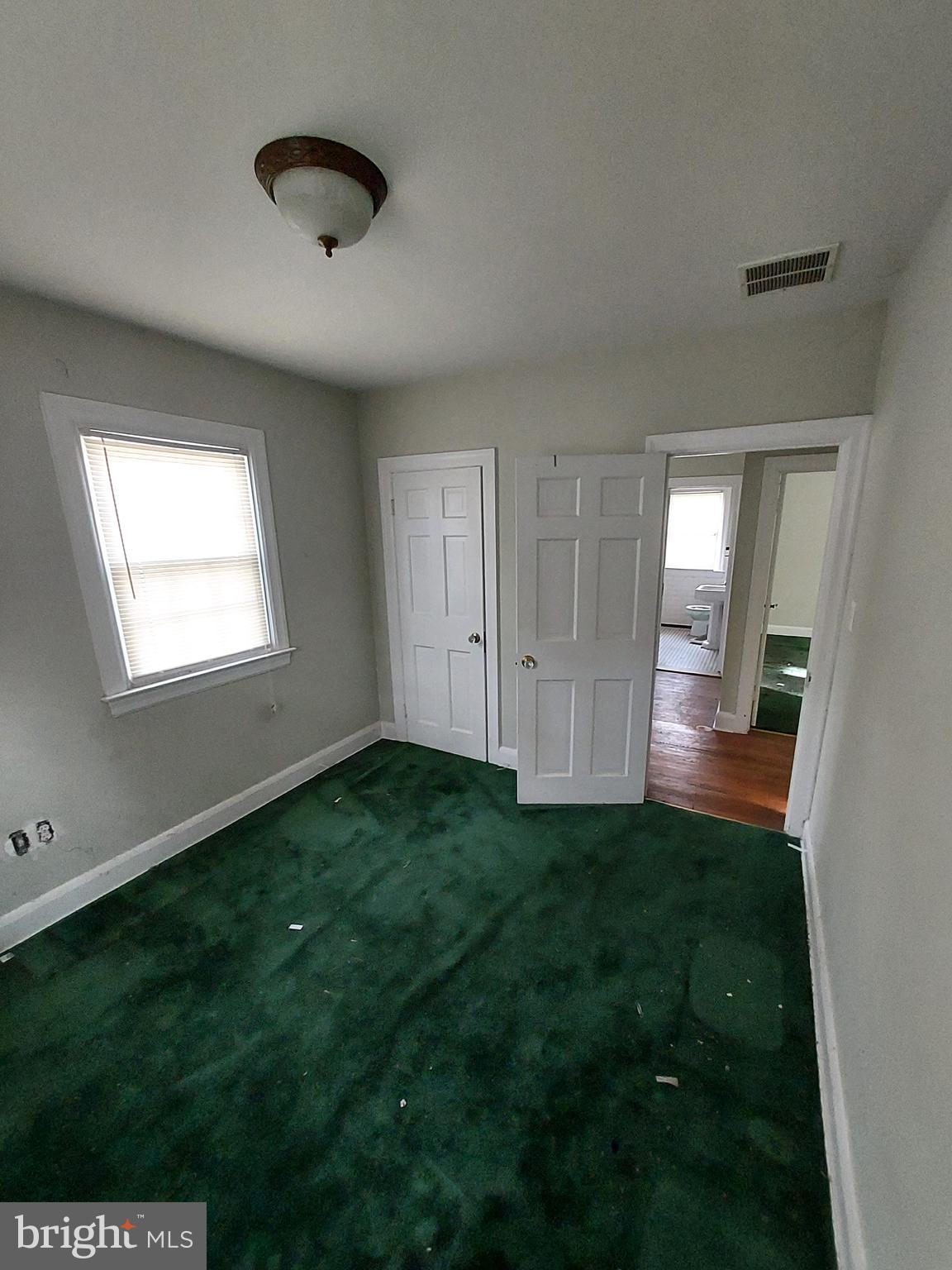 5304 Plymouth Road Baltimore, MD 21214 - Photo 12 of 24 Gallery Image 12