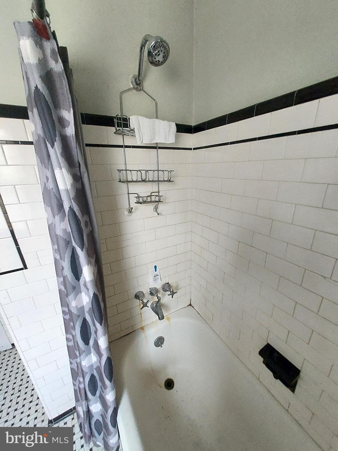5304 Plymouth Road Baltimore, MD 21214 - Photo 15 of 24 Gallery Image 15