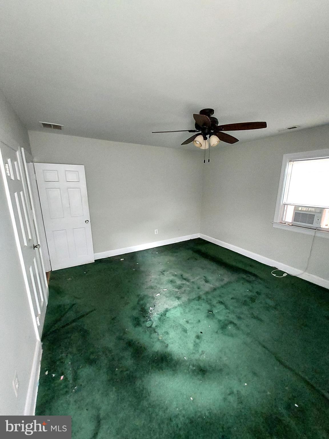 5304 Plymouth Road Baltimore, MD 21214 - Photo 17 of 24 Gallery Image 17