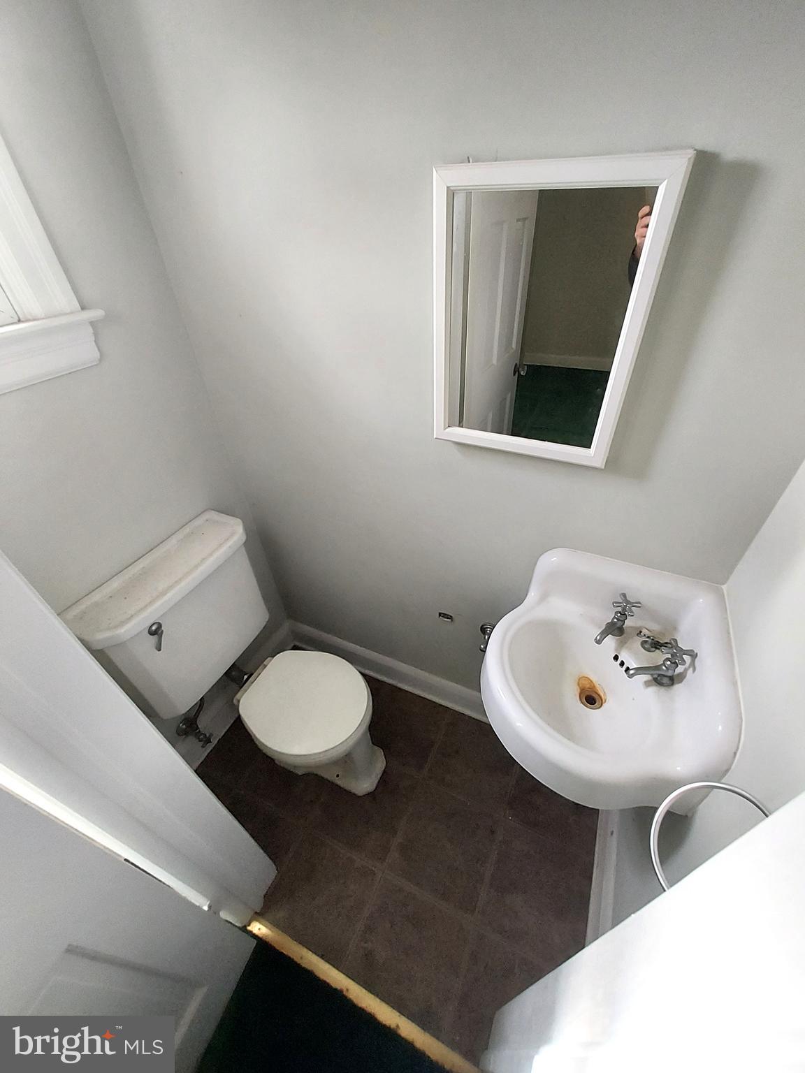5304 Plymouth Road Baltimore, MD 21214 - Photo 18 of 24 Gallery Image 18