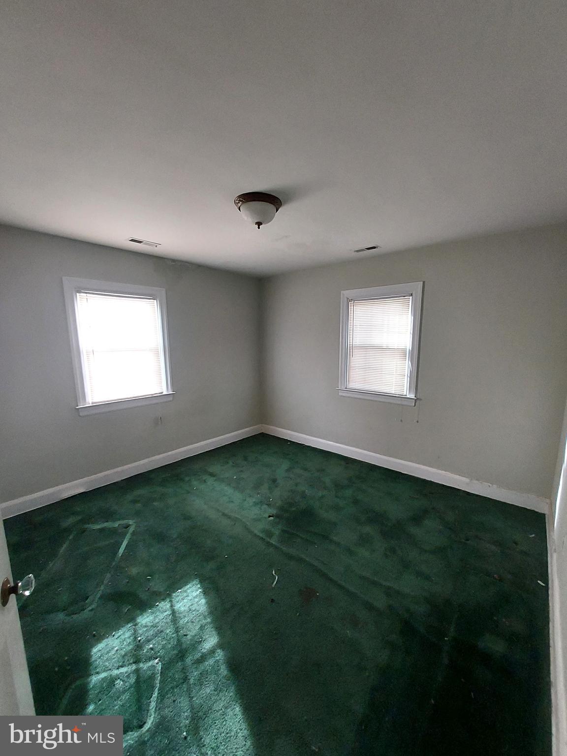 5304 Plymouth Road Baltimore, MD 21214 - Photo 19 of 24 Gallery Image 19