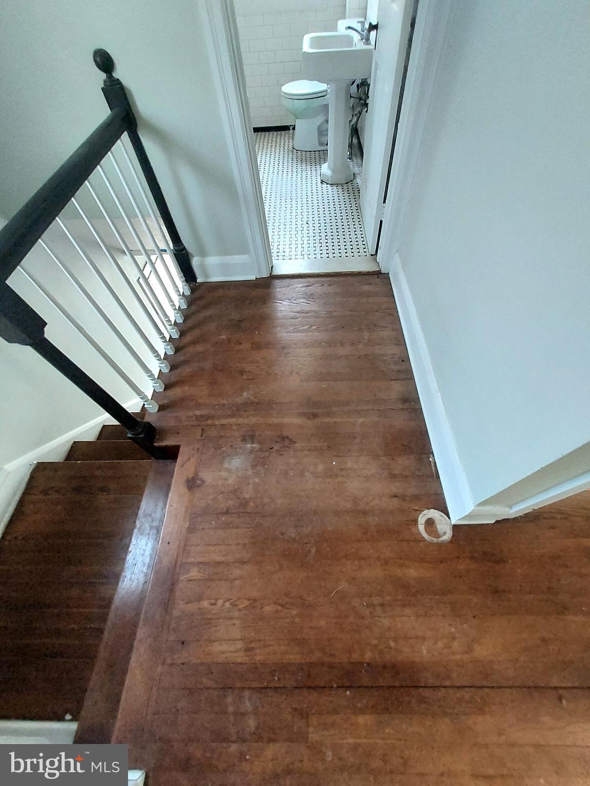 5304 Plymouth Road Baltimore, MD 21214 - Photo 20 of 24 Gallery Image 20