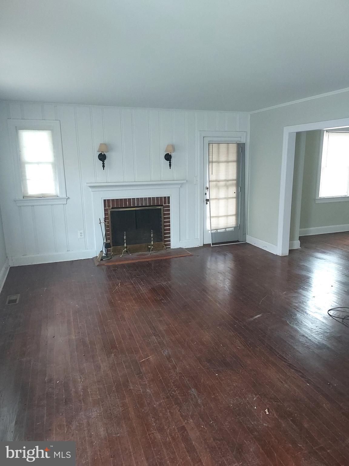 5304 Plymouth Road Baltimore, MD 21214 - Photo 2 of 24 Gallery Image 2