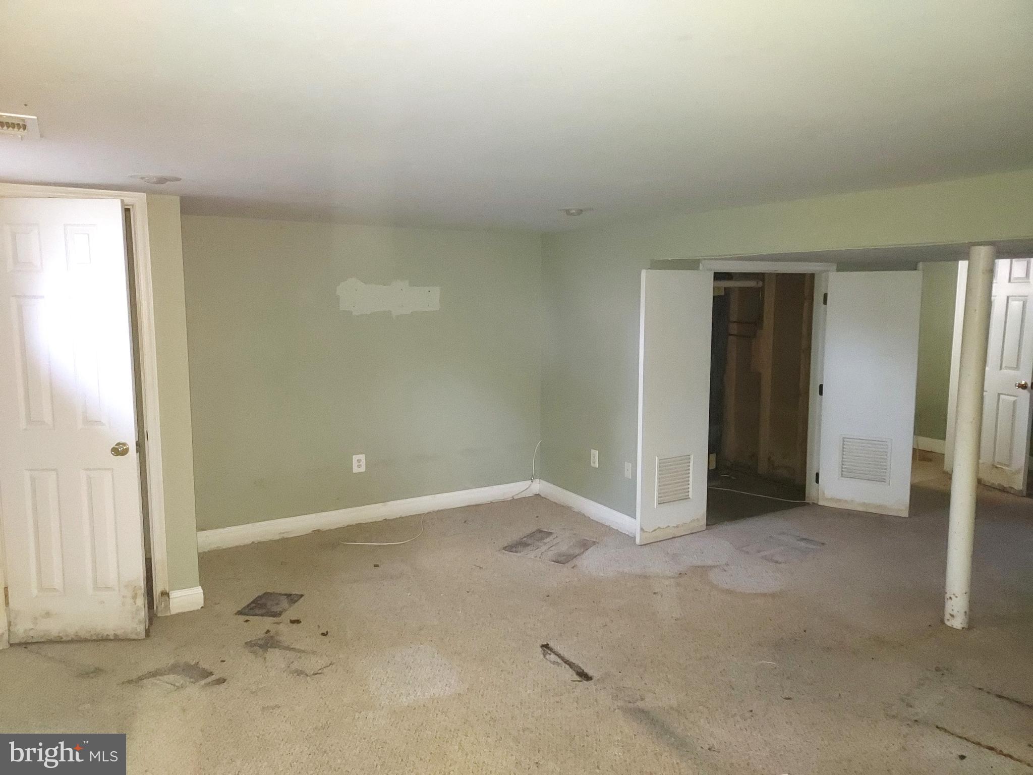 5304 Plymouth Road Baltimore, MD 21214 - Photo 21 of 24 Gallery Image 21