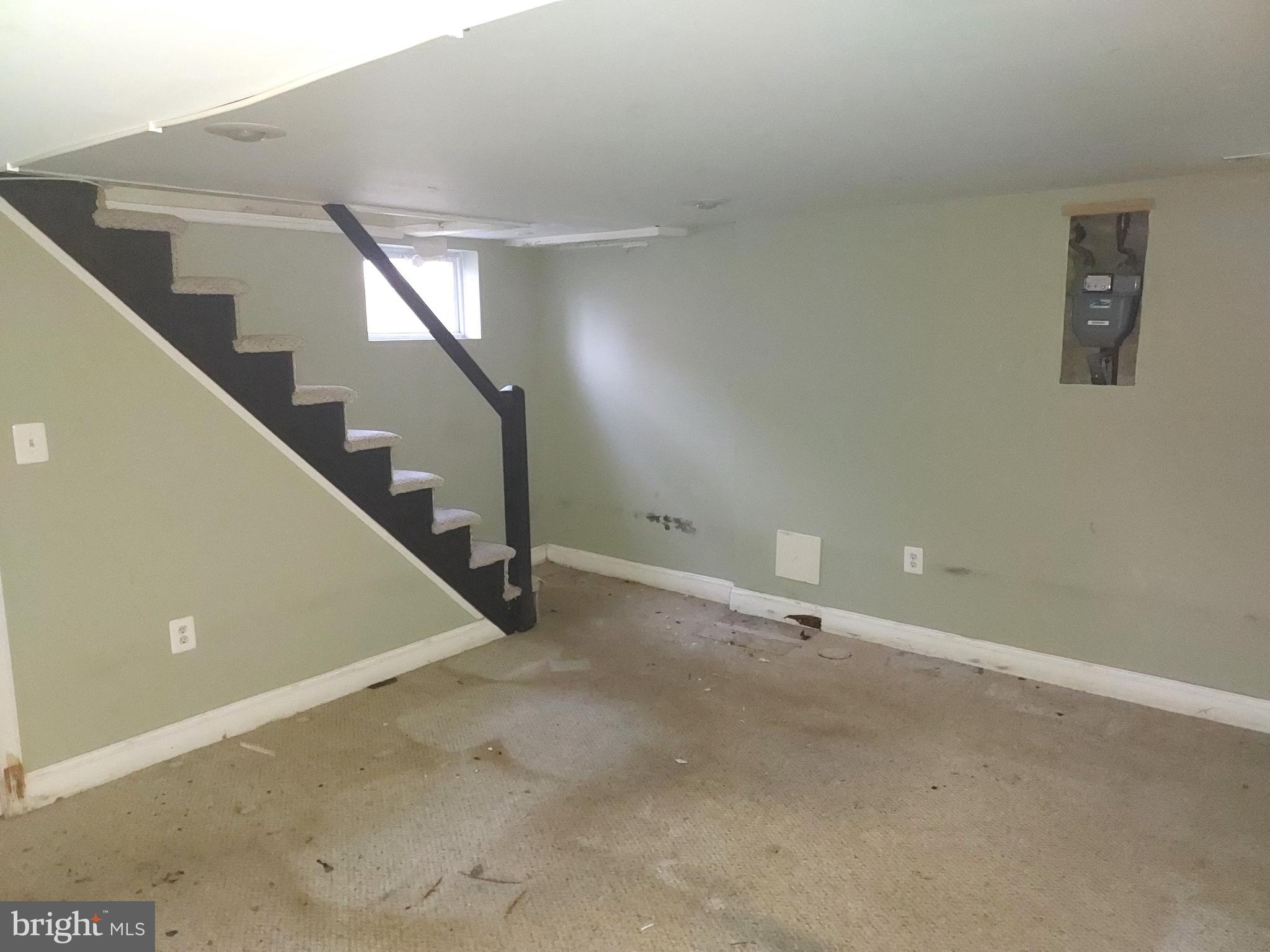 5304 Plymouth Road Baltimore, MD 21214 - Photo 22 of 24 Gallery Image 22