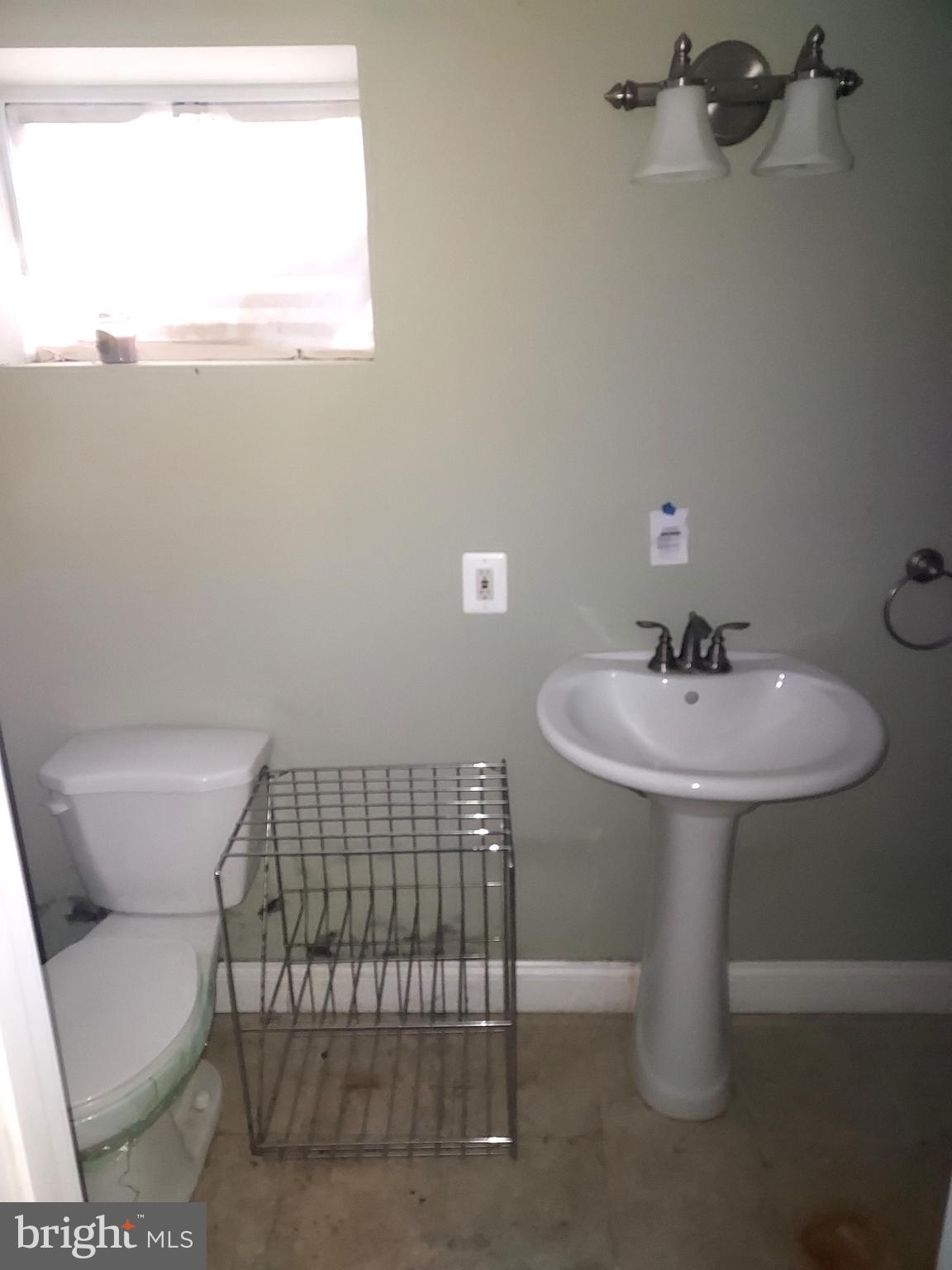 5304 Plymouth Road Baltimore, MD 21214 - Photo 23 of 24 Gallery Image 23