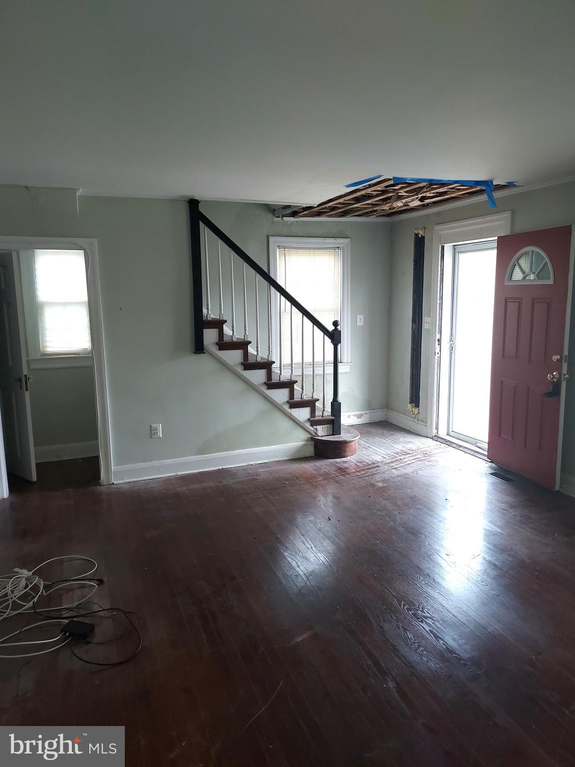 5304 Plymouth Road Baltimore, MD 21214 - Photo 3 of 24 Gallery Image 3
