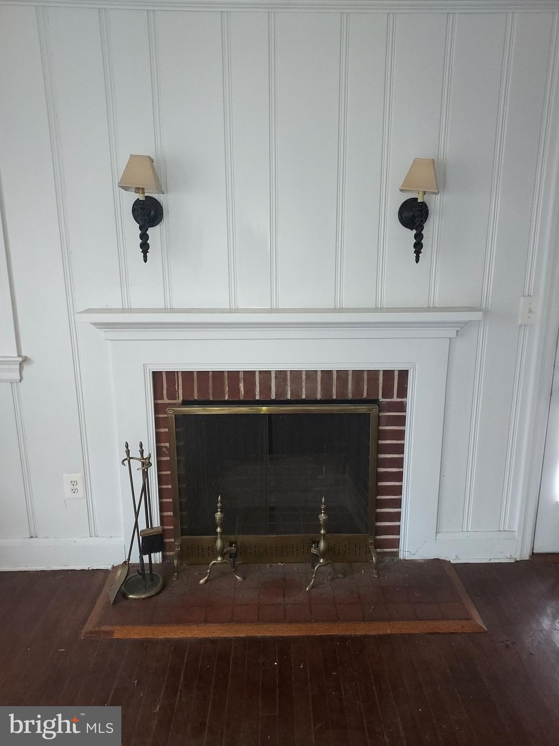 5304 Plymouth Road Baltimore, MD 21214 - Photo 4 of 24 Gallery Image 4