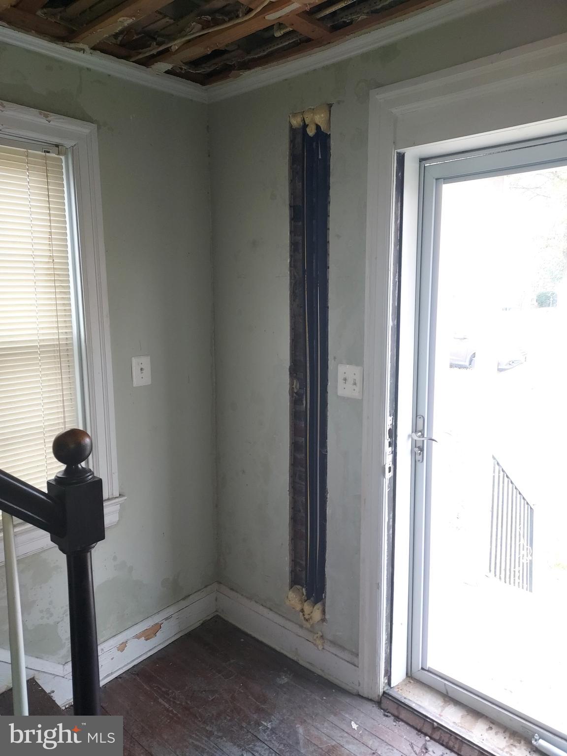 5304 Plymouth Road Baltimore, MD 21214 - Photo 5 of 24 Gallery Image 5