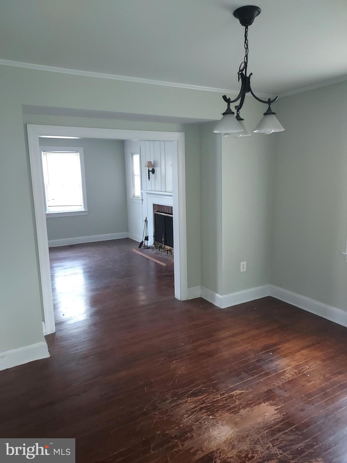 5304 Plymouth Road Baltimore, MD 21214 - Photo 6 of 24 Gallery Image 6
