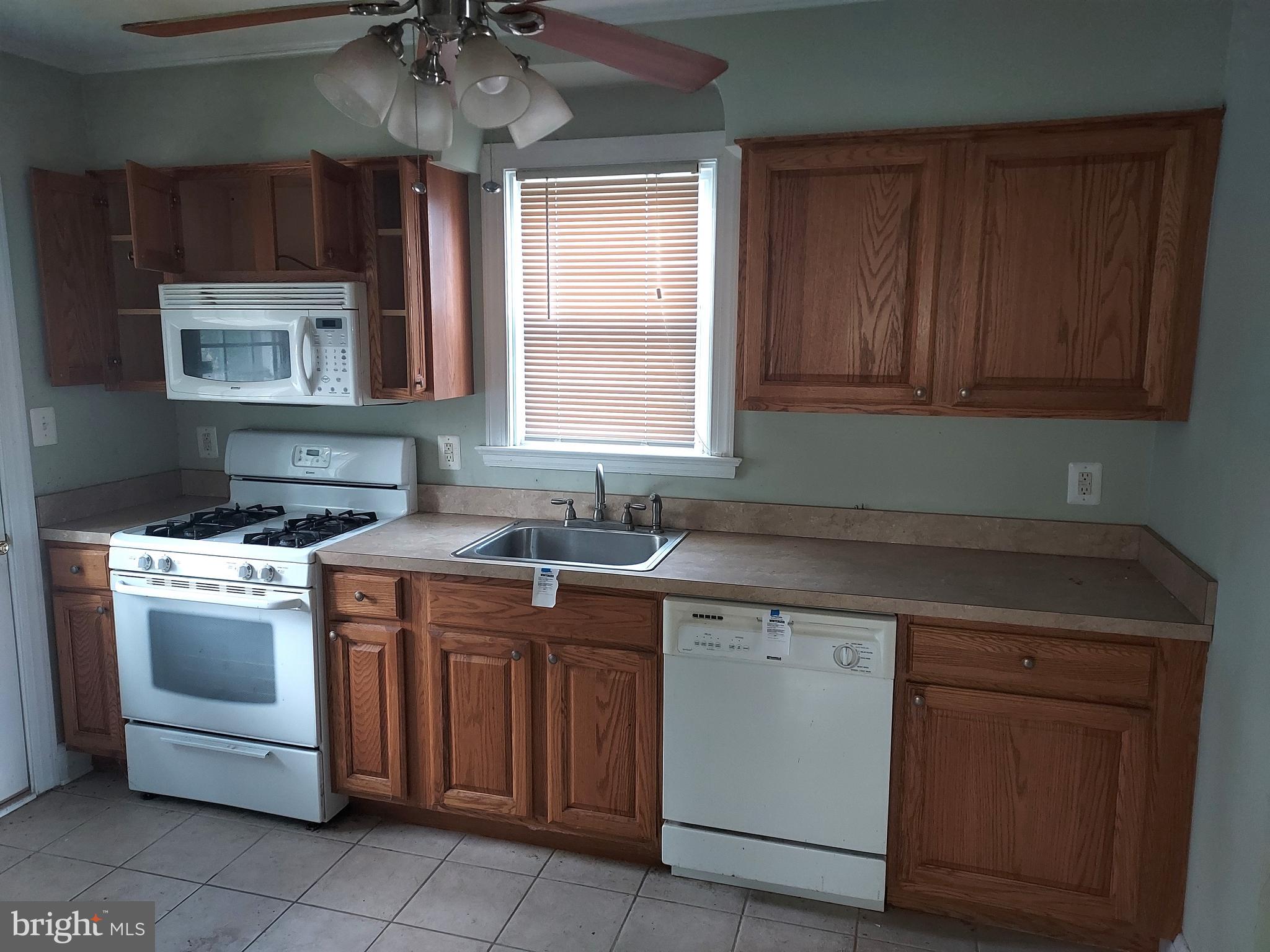 5304 Plymouth Road Baltimore, MD 21214 - Photo 7 of 24 Gallery Image 7