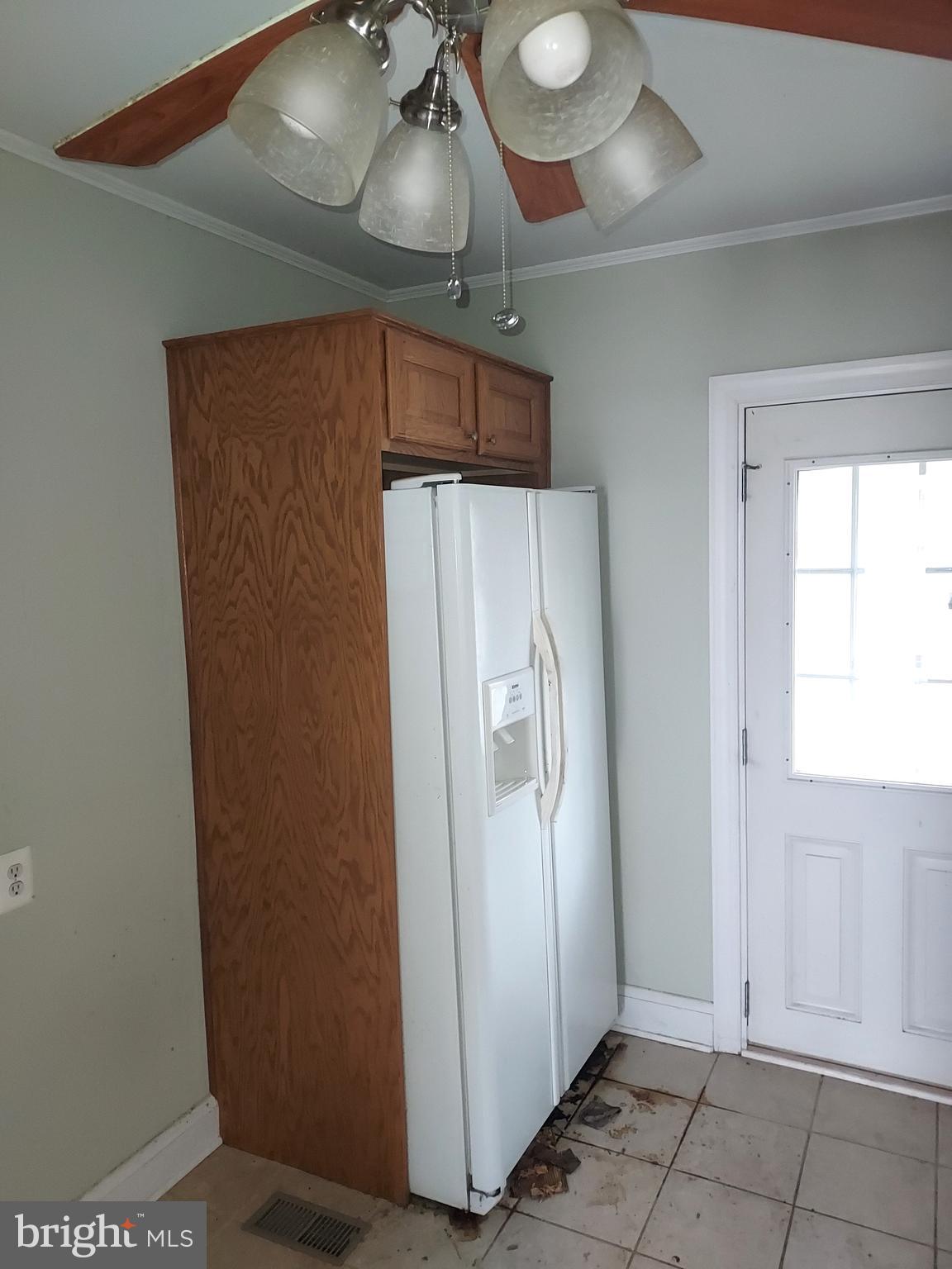 5304 Plymouth Road Baltimore, MD 21214 - Photo 8 of 24 Gallery Image 8
