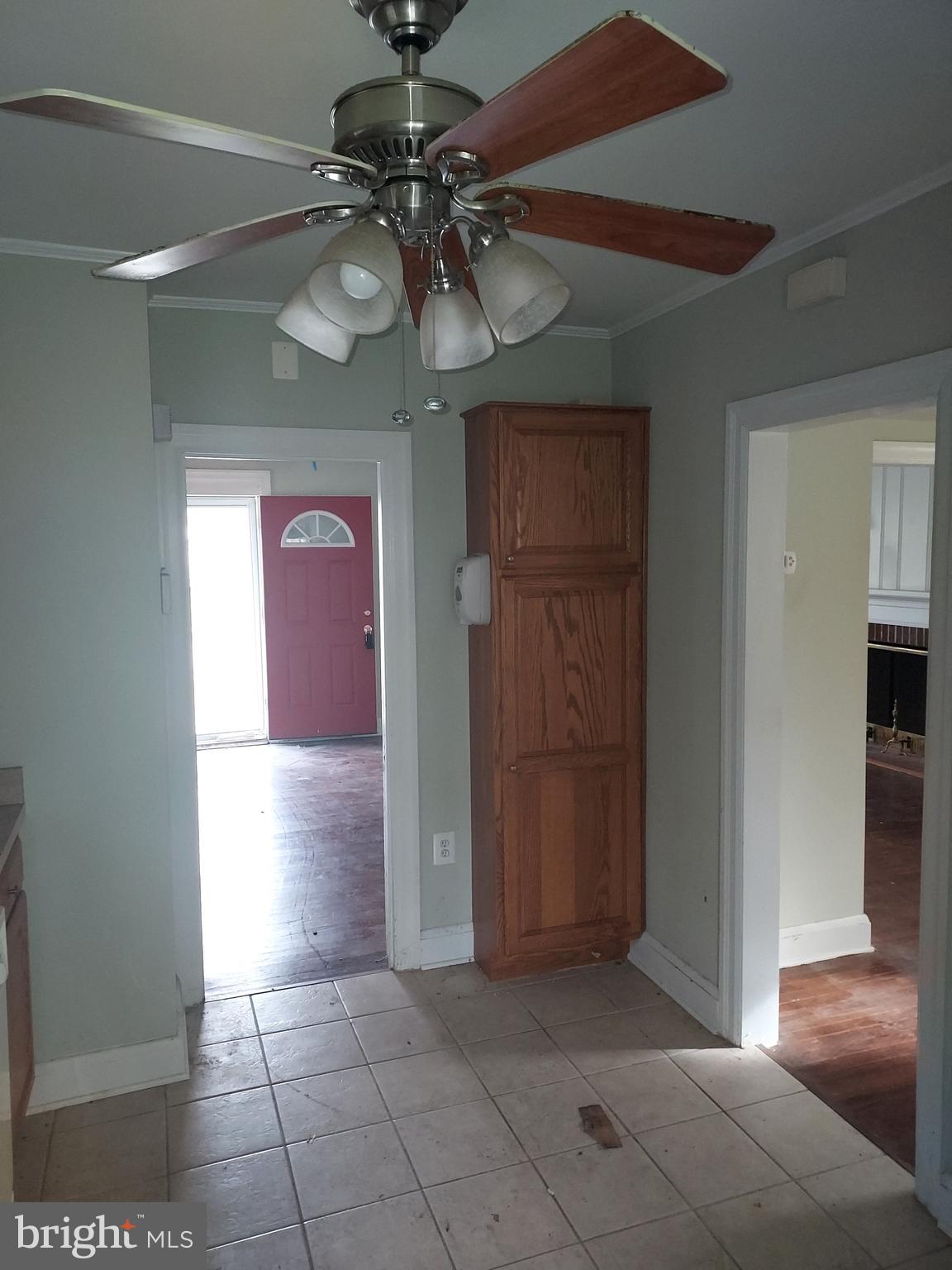 5304 Plymouth Road Baltimore, MD 21214 - Photo 9 of 24 Gallery Image 9