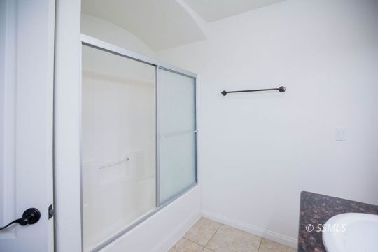 428 Acacia Street Ridgecrest, CA 93555 - Photo 19 of 30 Gallery Image 19