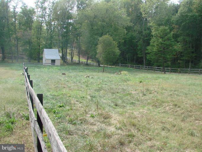 12526 Elk Run Road Midland, VA 22728 - Photo 14 of 15 Pasture