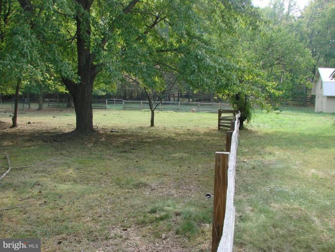 12526 Elk Run Road Midland, VA 22728 - Photo 15 of 15 Other #1