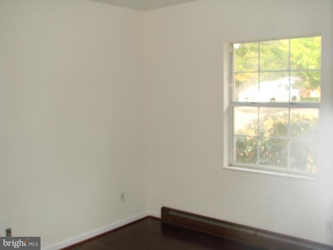 12526 Elk Run Road Midland, VA 22728 - Photo 9 of 15 Bedroom #1