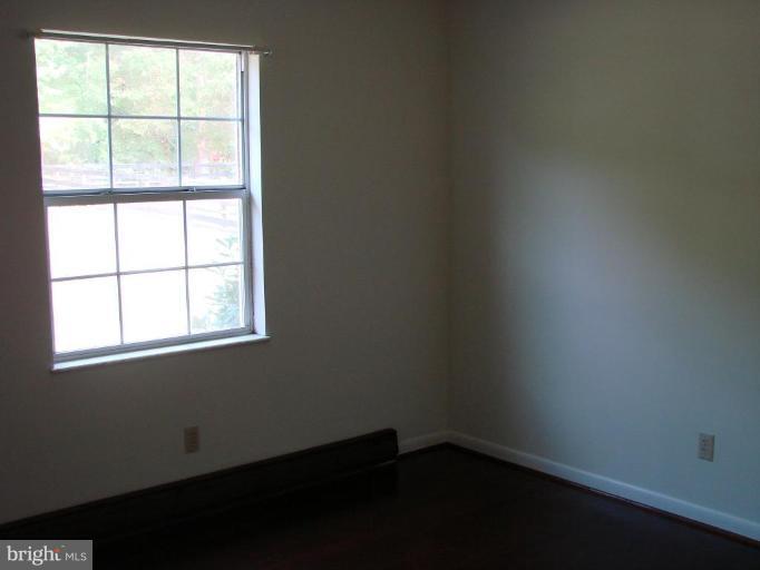 12526 Elk Run Road Midland, VA 22728 - Photo 10 of 15 Bedroom #2