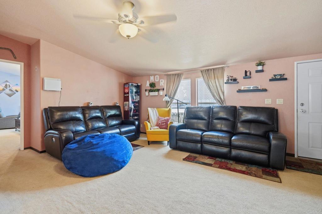 12044 Royal Road, Unit SPC 99 El Cajon, CA 92021 - Photo 12 of 36 Gallery Image 12