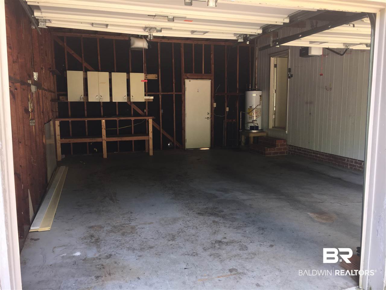 4213 Vega Drive Mobile, AL 36693 - Photo 20 of 23