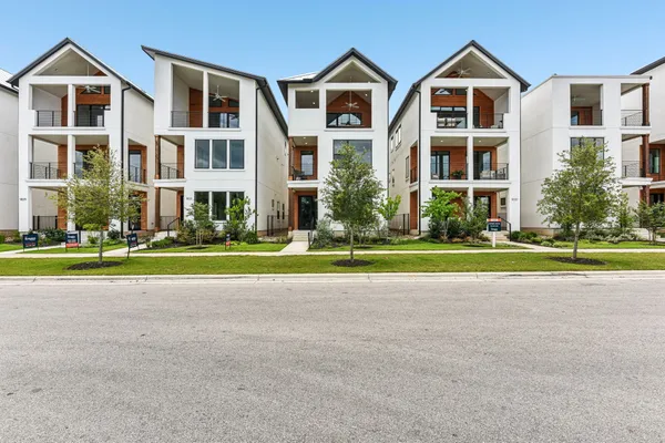 $650,635 | 9033 Cattle Baron Path, Austin, TX 78747