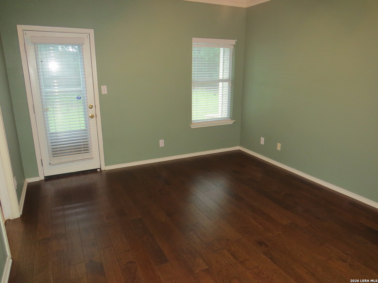 124 Brook View Cibolo, TX 78108 - Photo 10 of 23